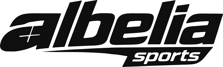 Albelia Sports